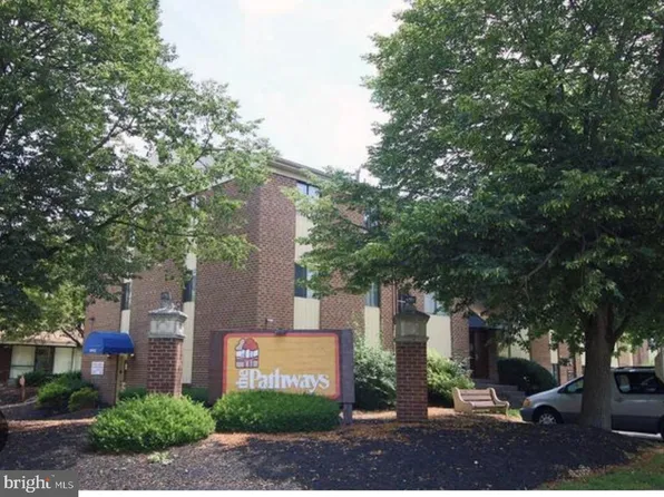 9921 Bustleton Ave APT R10, Philadelphia, PA 19115