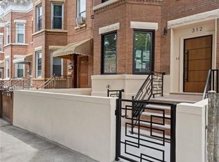 312 Milford St, Brooklyn, NY 11208