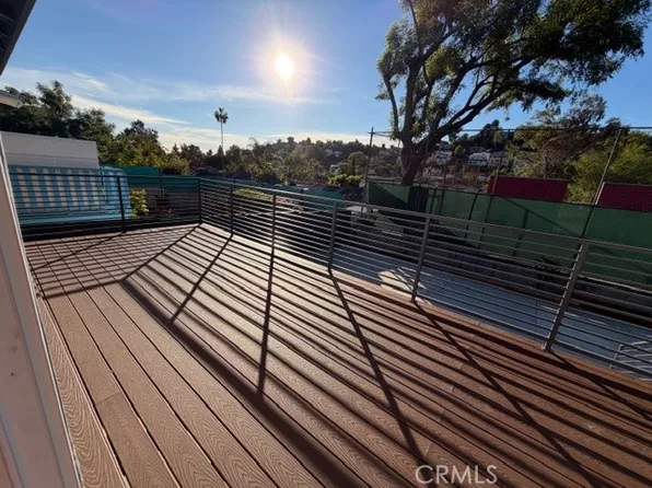 1225 Van Pelt Ave, Los Angeles, CA 90063