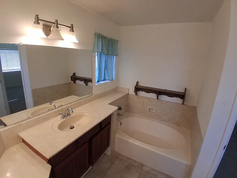 9249 N Eagle Dancer Dr — Photo 19