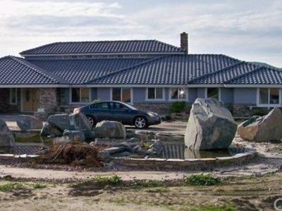 860 S Kirby St, San Jacinto, CA, 92582
