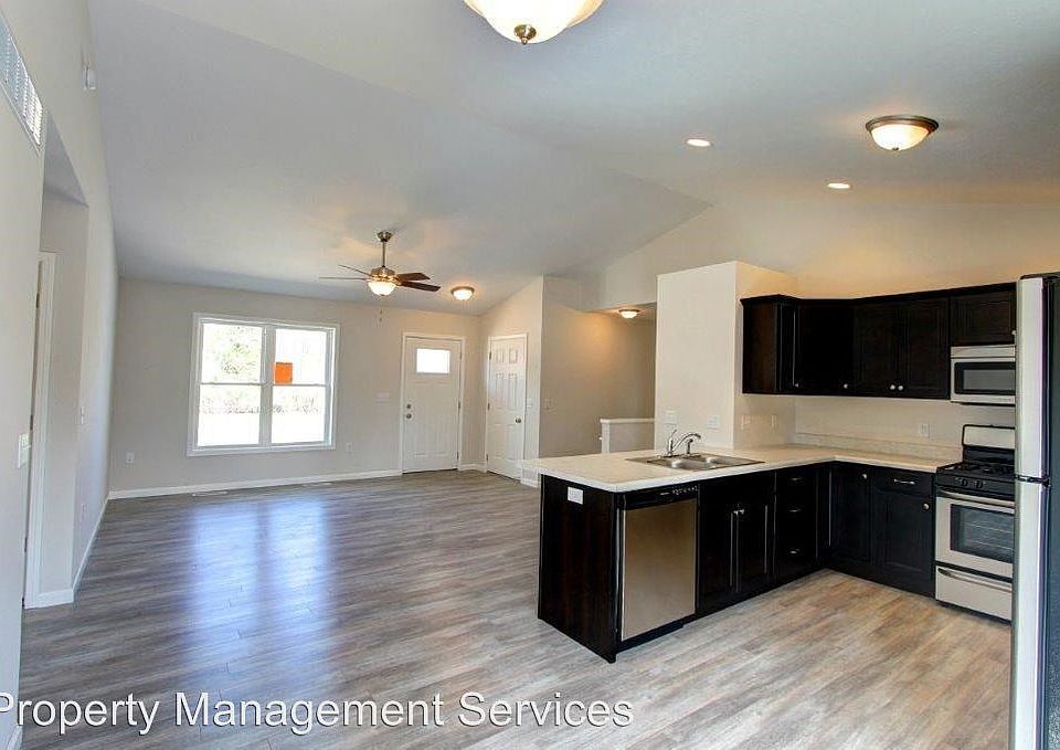 1st image of 30096 Holben Woods Ln