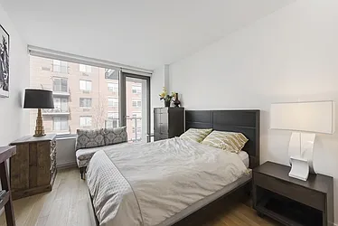 Rented by Nest Seekers International