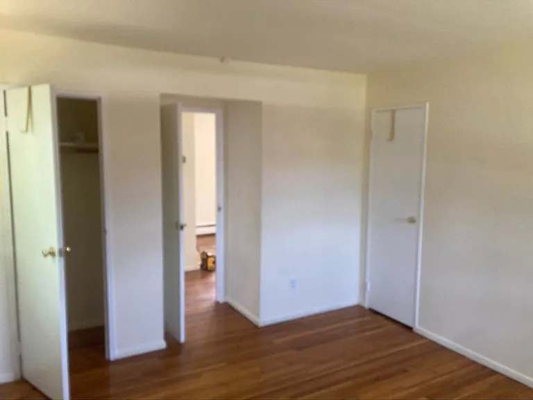 24 Rolling Ridge Rd #24C — Photo 8