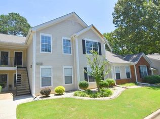 104 Ridgefield Dr, Peachtree City, GA 30269