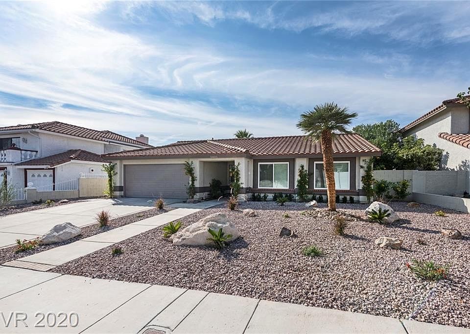 1st image of 8805 Scenic Harbor Dr