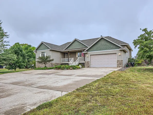 4461 229th Ave NE, East Bethel, MN 55005