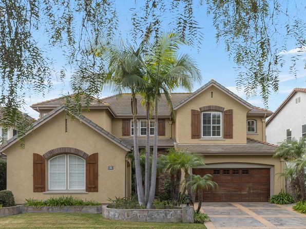 414 Camino Bandera