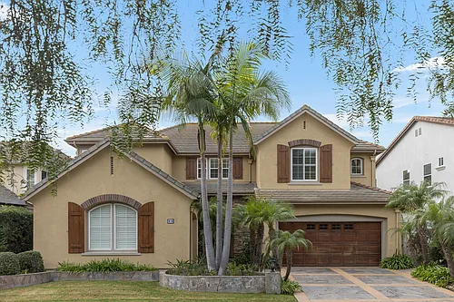 414 Camino Bandera Photo 1