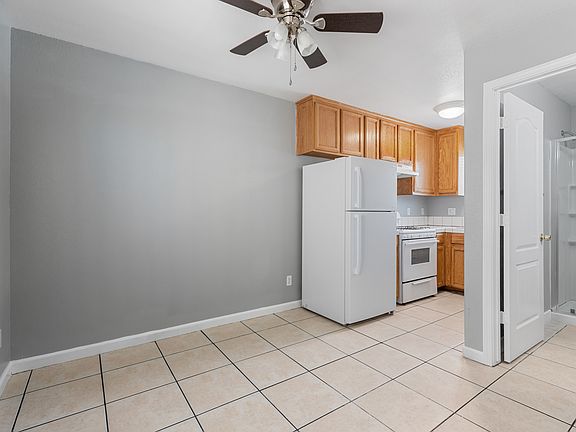 5th image of 125 S 6th St #11