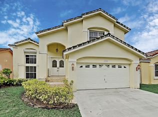 14342 SW 90th Ter, Miami, FL 33186