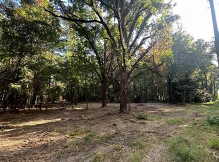 LOT Scott Barr Rd #A, Slaughter, LA 70777