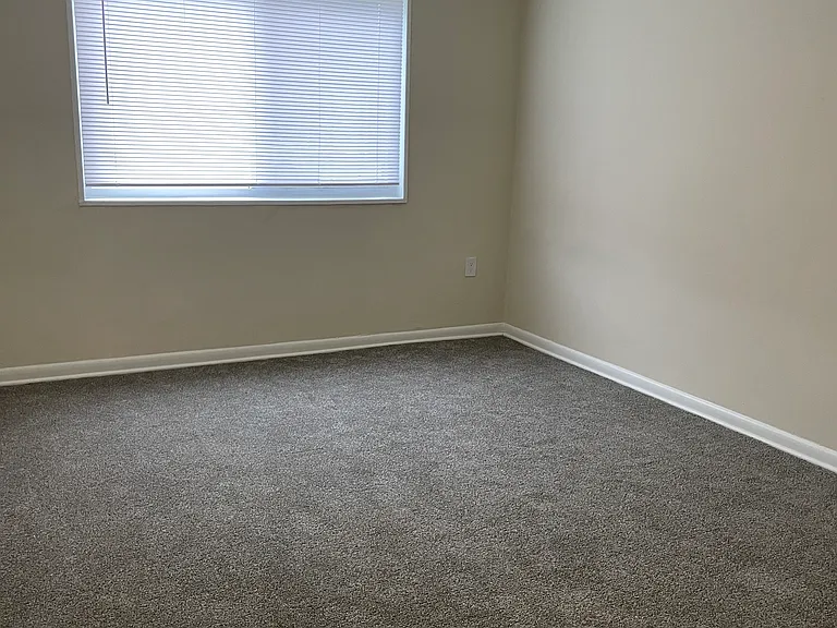 7523 Woodpalace Ct #1 — Photo 14