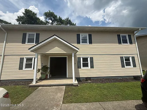 2310 Indian Dr Photo 1