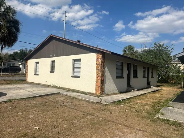 8317 N Marks St APT A, Tampa, FL 33604