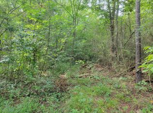 0 Happy Valley Rd, Rossville, GA 30741