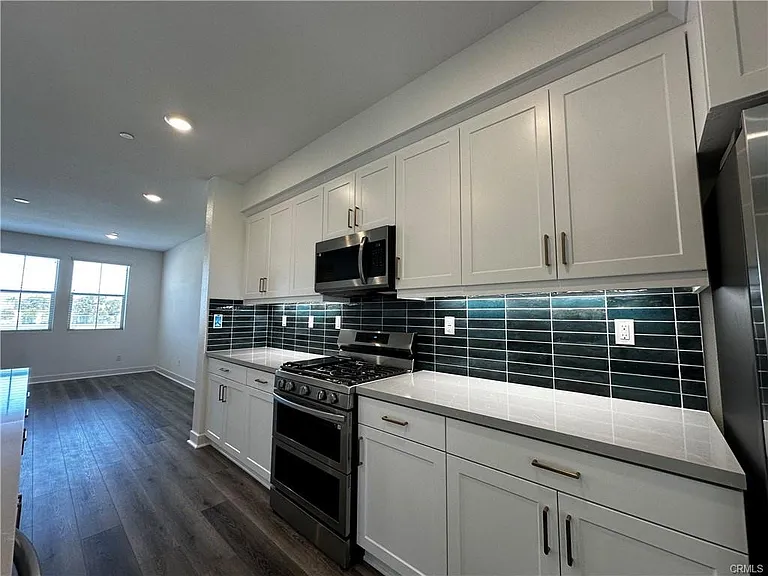 5019 Belmont Ln — Photo 14