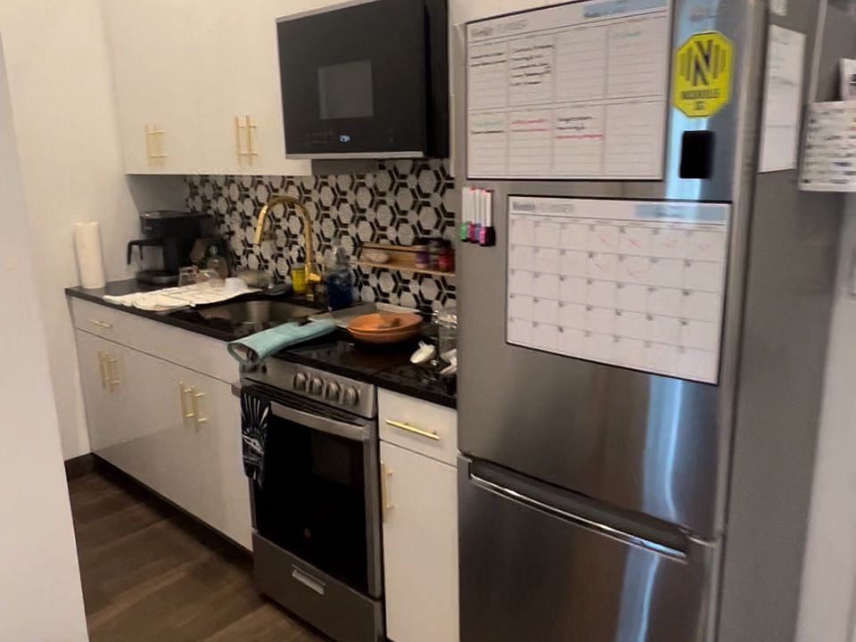 1st image of 2329 Bedford Ave #3F