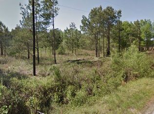 4117 Elliott Hwy, Lynchburg, SC 29080