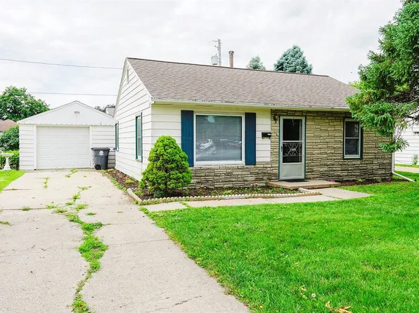 3309 4th Ave, Council Bluffs, IA 51501