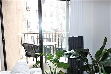 Rented by Oxford Property Group