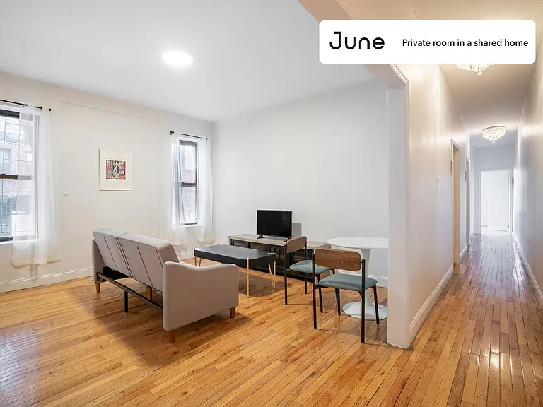 81 W 124th St #D — Photo 10