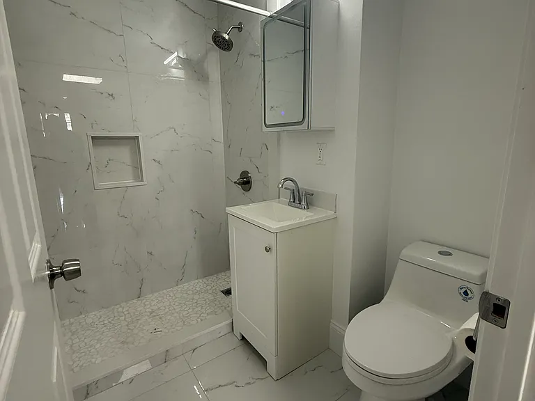 476 Commonwealth Ave #5 — Photo 5