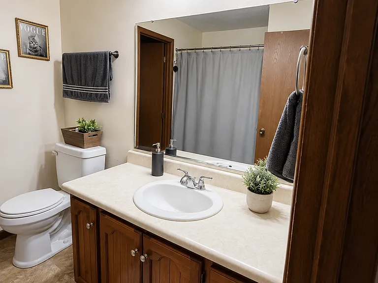 1040 Terrace Dr — Photo 7