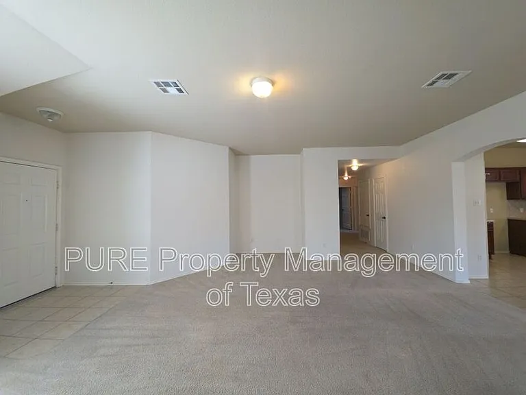 2609 Butler Way — Photo 10