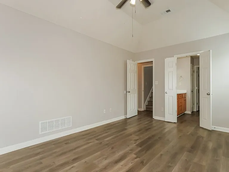 5520 Amanda Belle — Photo 10