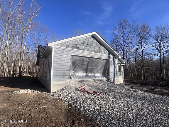 5th image of 271 Georgee Rd Lot 20