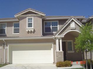 11812 Cala Ct, Atascadero, CA 93422