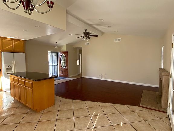 4th image of 2135 Madreselva Way