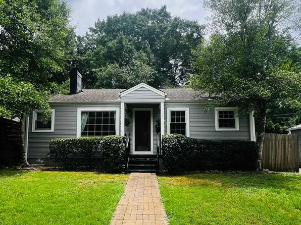 4415 7th Ave S, Birmingham, AL 35222