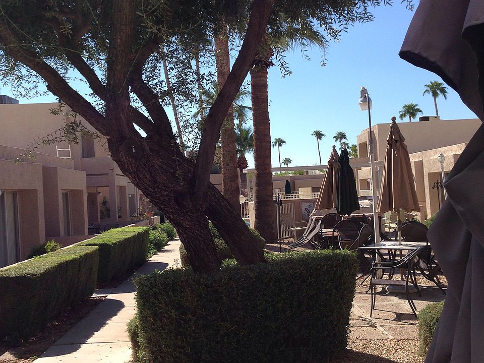 1st image of 452 S Desert Palm