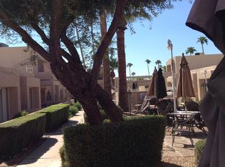 452 S Desert Palm, Mesa, AZ 85208