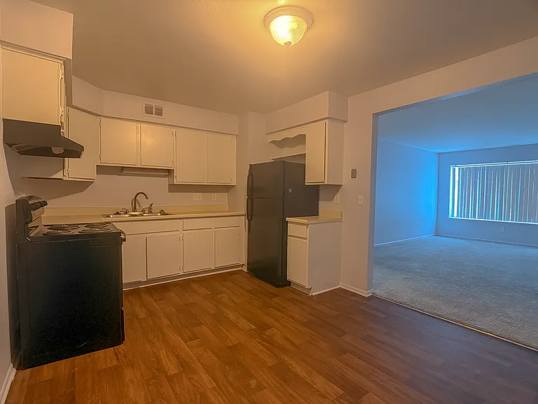 Kitchen Kitchen