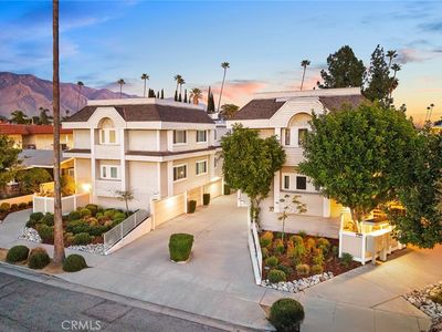 72 S Greenwood Ave APT 11, Pasadena, CA, 91107