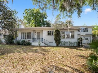 244 W Kings Way, Winter Park, FL 32789