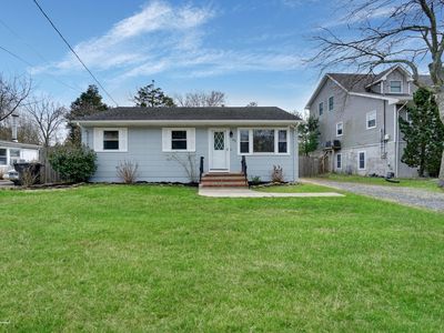 92 Keats Ave, Toms River, NJ, 08753