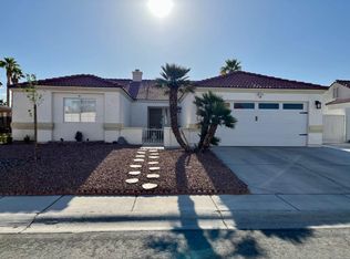 3424 Shonna Way, North Las Vegas, NV 89032