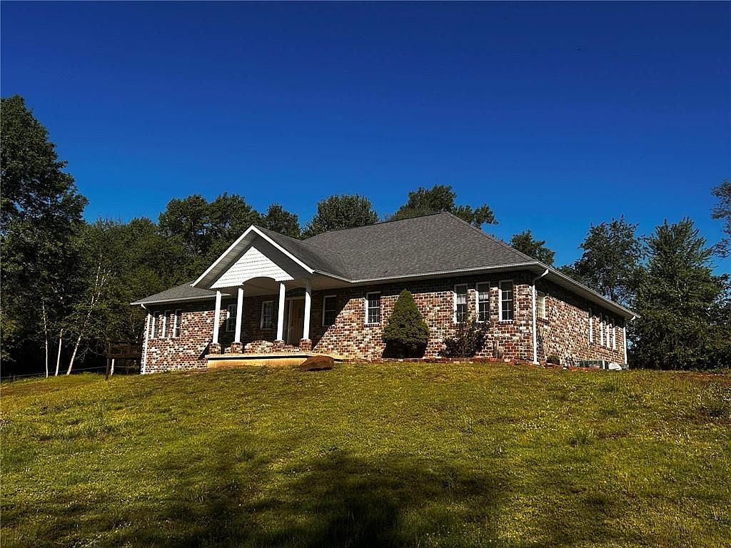 2948 S 2750th Rd, Schell City, MO 64783 | Zillow