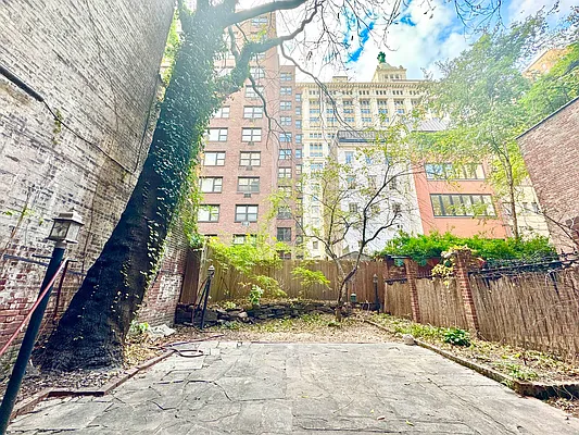 Rented by DALLAL | media 12