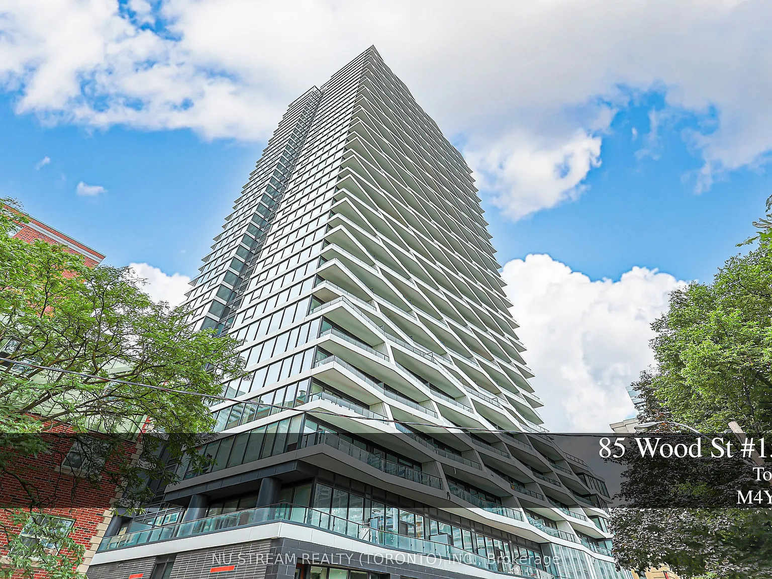 2 bed, $3,600 — Photo 1