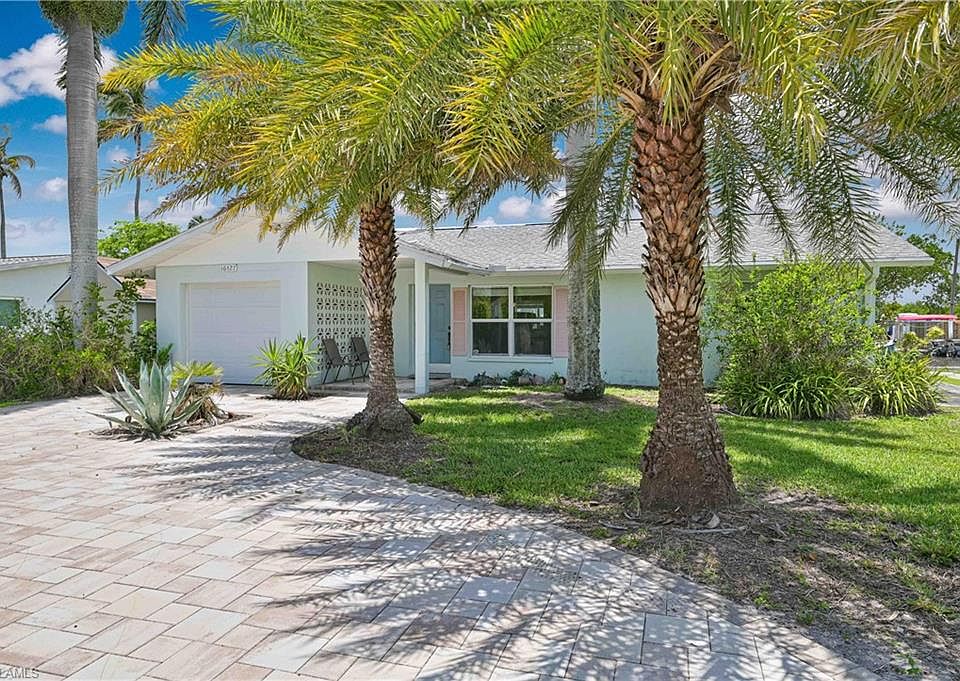 1st image of 16427 Porto Bello ST