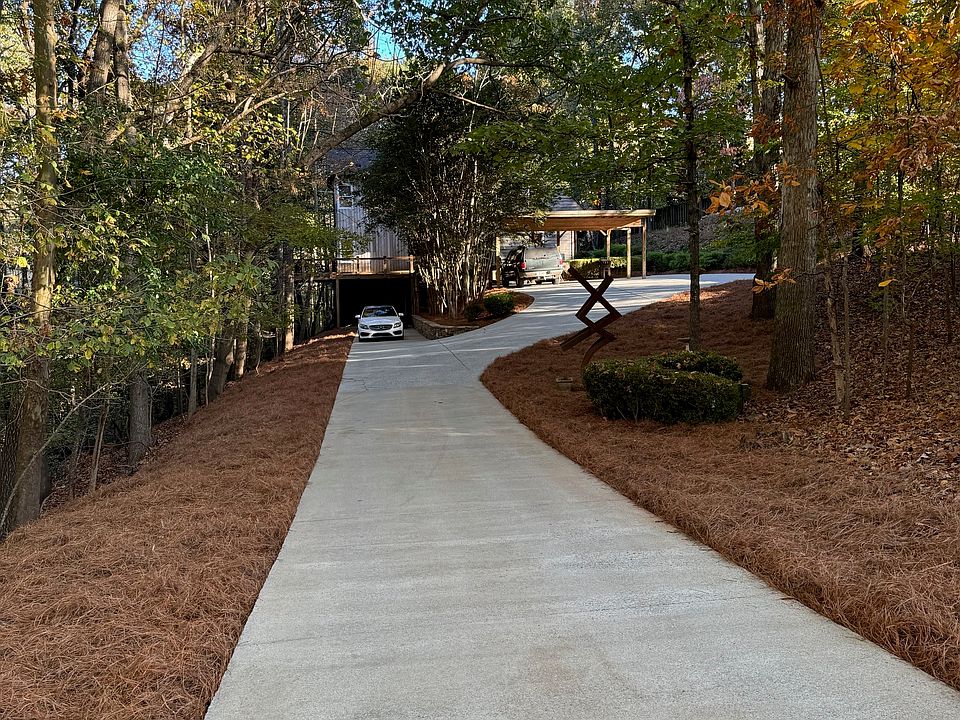 3248 Long Indian Creek Ct, Alpharetta, GA 30022 MLS 10221814 Zillow
