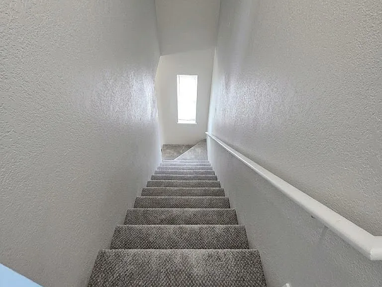 9935 Sagewood Dr #9935 — Photo 13