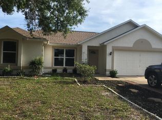 3244 Kings Ridge Ter, Deltona, FL 32725