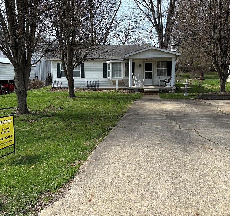 1st image of 213 Cooks Hill Rd