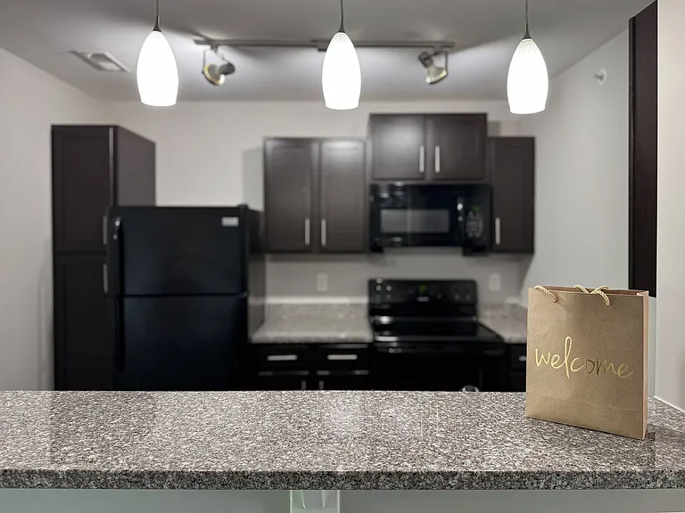 Overlook Apartments - OVL — Photo 27
